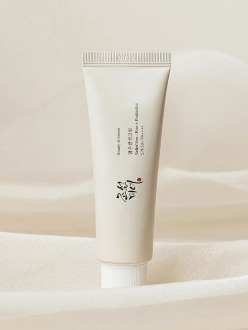 K-Beauty Makeup | Authentic Korean Beauty Makeup and Skincare Products