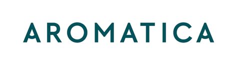 K-Beauty Makeup | Authentic Korean Beauty Makeup and Skincare Products