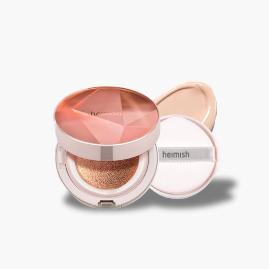 K-Beauty Makeup | Authentic Korean Beauty Makeup and Skincare Products