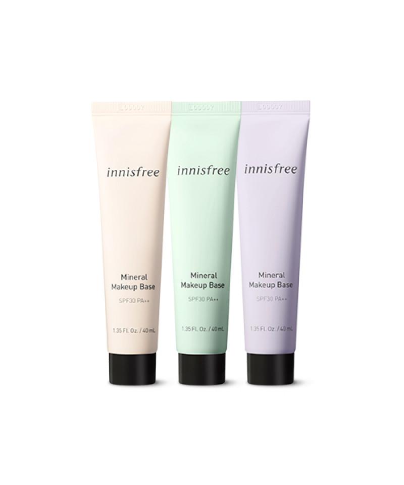 files/innisfree_makeup_base.jpg