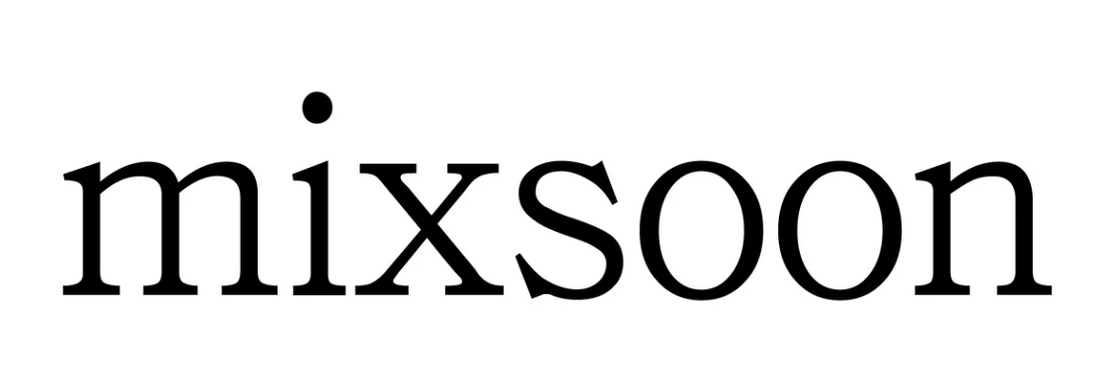 K-Beauty Makeup | Authentic Korean Beauty Makeup and Skincare Products