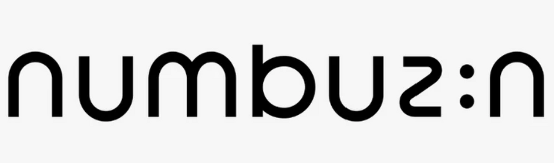 K-Beauty Makeup | Authentic Korean Beauty Makeup and Skincare Products