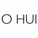 K-Beauty Makeup | Authentic Korean Beauty Makeup and Skincare Products