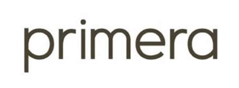 K-Beauty Makeup | Authentic Korean Beauty Makeup and Skincare Products