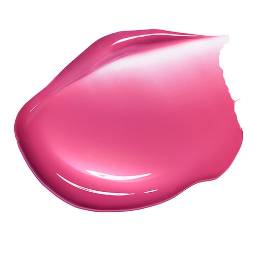 peripera Ink Mood Glowy Tint 4g (6 Colors)