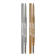 peripera Speedy Skinny Brow 0.05g (5 Colors)