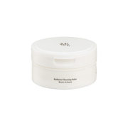 [Beauty of Joseon] Radiance Cleansing Balm 100ml