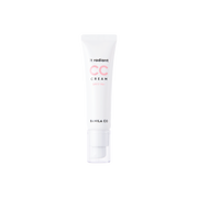 BANILA CO it Radiant Vegan CC Cream SPF17 PA+ 30ml