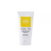 MEDIHEAL Vitamide Brightening Sun Cream 50ml (SPF 50+ PA++++)