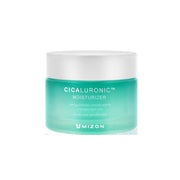 MIZON Cicaluronic Moisturizer 50ml