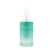 MIZON Cicaluronic Serum 30ml