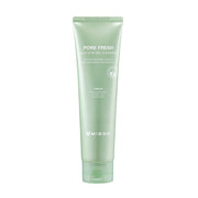 MIZON Pore Fresh Mild Acid Gel Cleanser 150ml