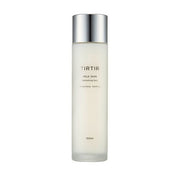 TIRTIR Milk Skin 150ml