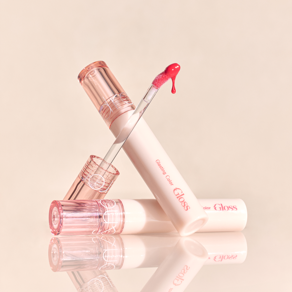 Rom Make Up Product image