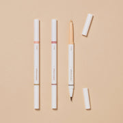 ETUDE Reborn Maker Liner 0.9g