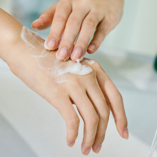 One-day's you Cica:Ming  Peeling Gel 120ml