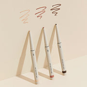 3CE Soft Mute Pencil Liner 0.1g