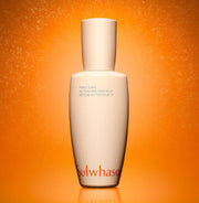 Sulwhasoo First Care Activating Serum VI 60ml