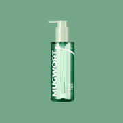 Isntree Mugwort Calming Deep Cleansing Oil 200ml