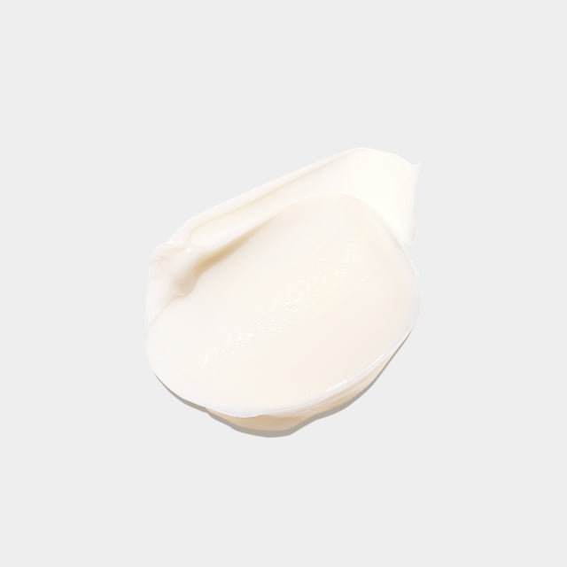 Sulwhasoo The Ultimate S Cream (REFILL) 60ml