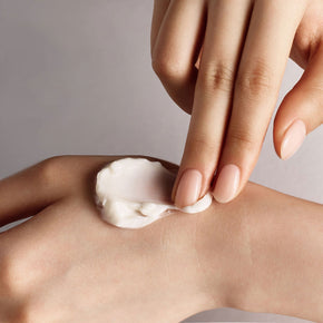 Sulwhasoo The Ultimate S Cream 30ml