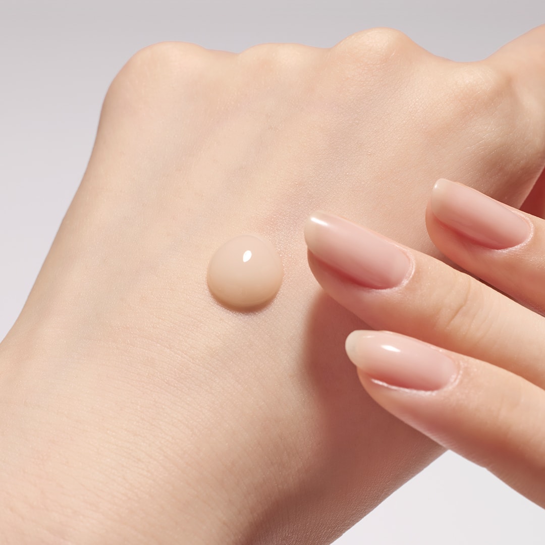 Sulwhasoo The Ultimate S Serum 30ml