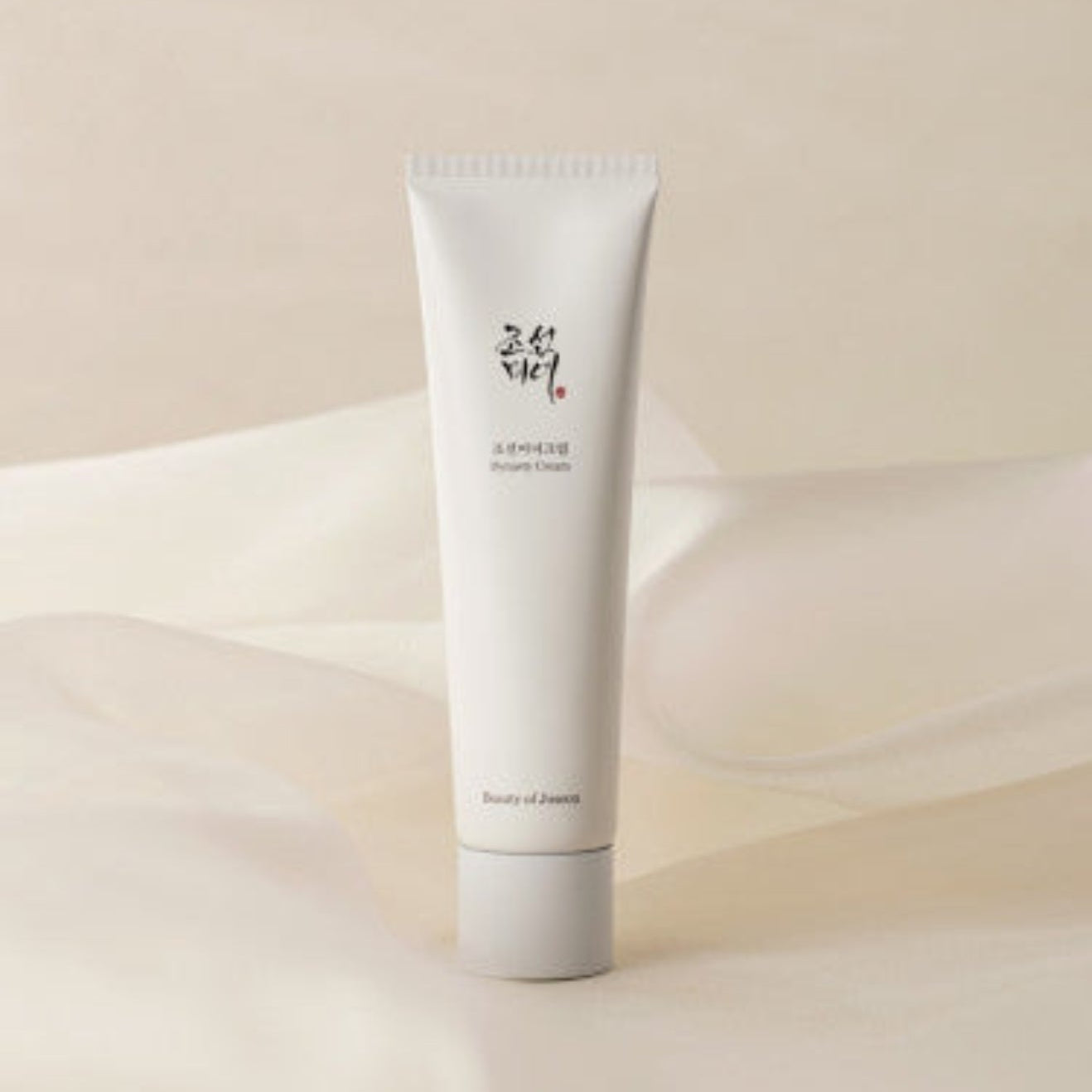 [Beauty of Joseon] Dynasty Cream 100ml