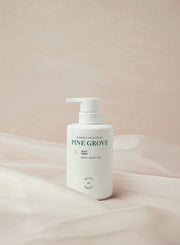 [Beauty of Joseon] Pine Grove Body Cream 400ml