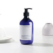 [Pyunkang Yul] Intensive Ceramide Lotion 500ml