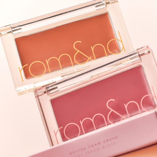 Rom Make Up Product image