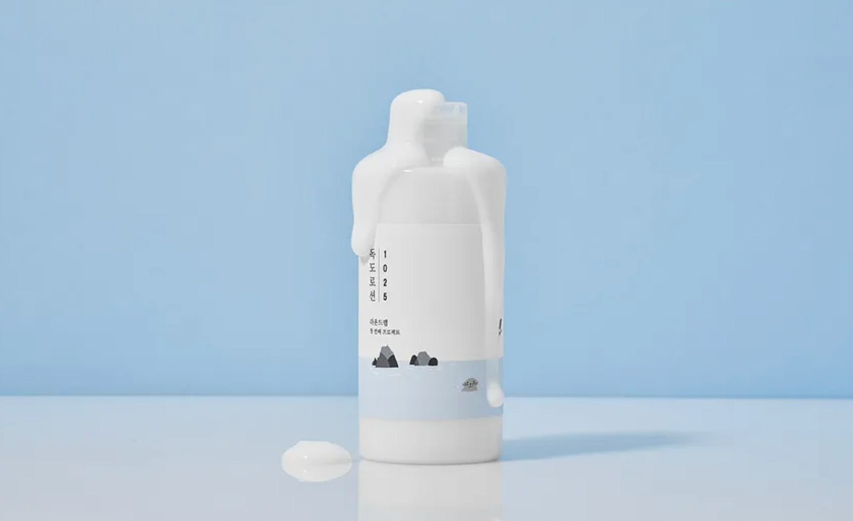 K-Beauty Makeup | Authentic Korean Beauty Makeup and Skincare Products