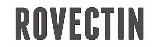 K-Beauty Makeup | Authentic Korean Beauty Makeup and Skincare Products