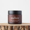 melixir Vegan Relief Facial Cream 80ml