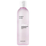BANILA CO Dear Hydration Toner 280ml