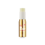 BANILA CO Miss Flower & Honey Essence Stick 9g LIP BALM