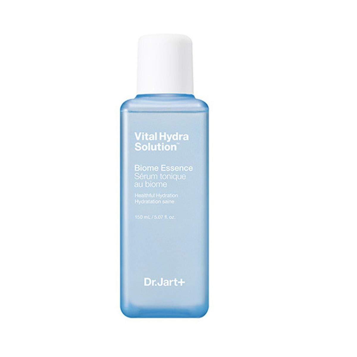 Dr.Jart+ Vital Hydra Solution Biome Essence 150ml