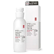 ILLIYOON Probiotics Skin Barrier Essence Drop for Face 200ml