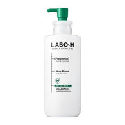 LABO-H Hair Loss Relief Shampoo Scalp Strengthening 400ml