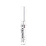 Manyo Factory 4GF Eyelash Ampoule 5ml