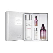 Missha Time Revolution Best Seller Special Set 4pcs