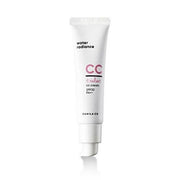BANILA CO It Radiant CC Cream SPF30 PA++ 30ml