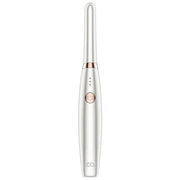 oa Petit Curling Eyelash Iron 1ea