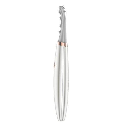 oa Petit Curling Eyelash Iron 1ea