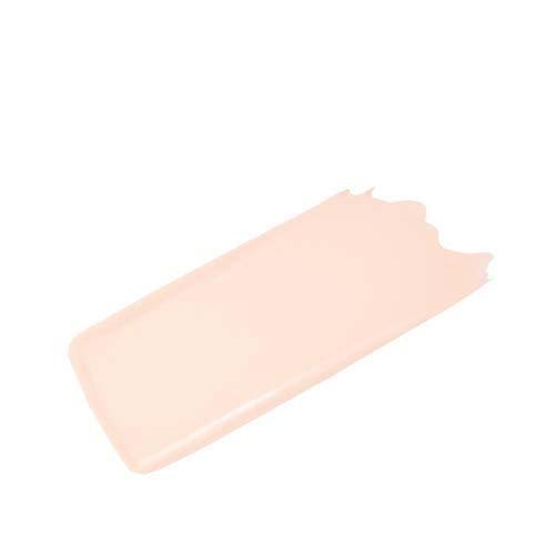CLIO Kill Cover Fixer Cushion SPF50+ PA+++ 15g+15g (3 Colors)