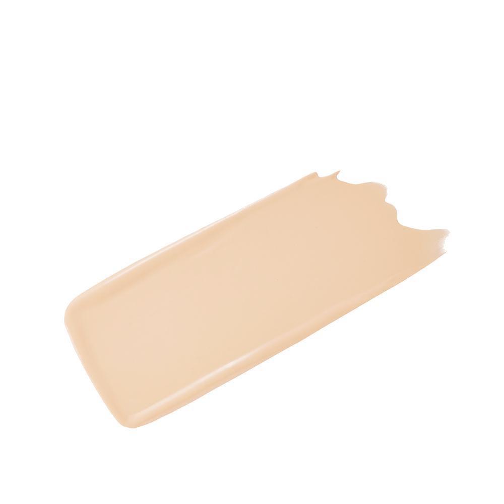 CLIO Kill Cover Fixer Cushion SPF50+ PA+++ 15g+15g (3 Colors)