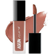MERZY Blur-Fit Tint 6g #BT2 Odd MLBB