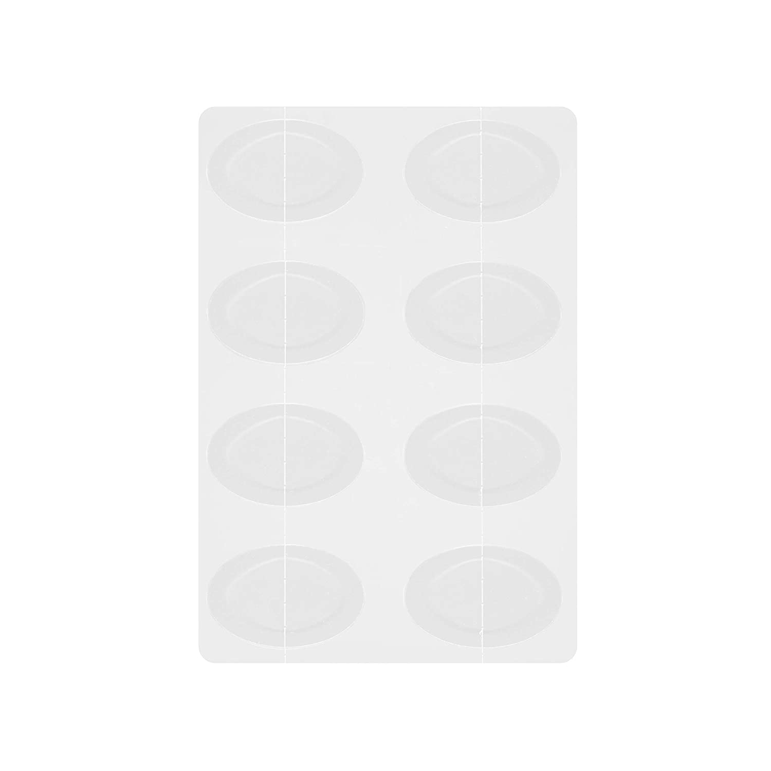 COSRX AC Collection Acne Patch, 26 Patches (Pouch Type)