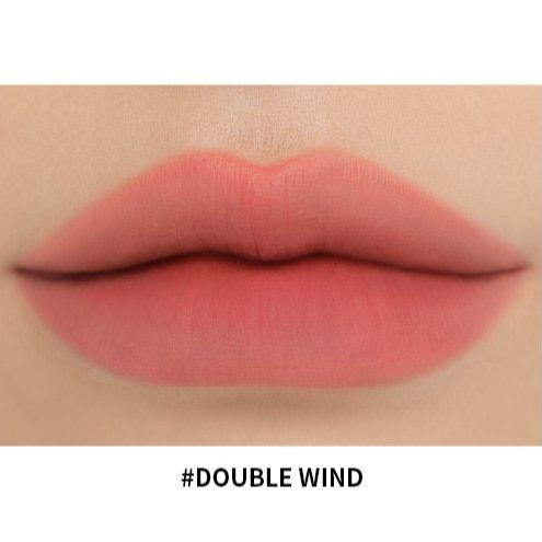 3CE Blur Water Tint DOUBLE WIND