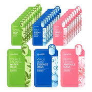 MEDIHEAL Facial Mask SET 30P