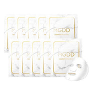 MGDD Adsorbable Mask Sheet 28ml x 10ea
